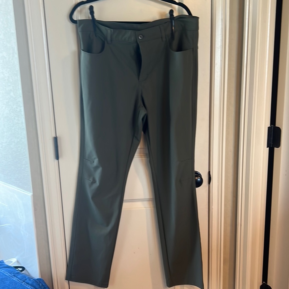 Old Navy Active